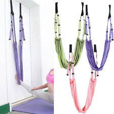 Aerial yoga rope for sale  LONDON