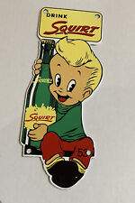 Vintage style squirt for sale  Lake Zurich