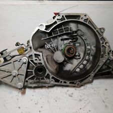 F13 gearbox opel for sale  Shipping to Ireland