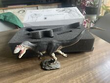 Dragon allosaurus mib for sale  MELTON MOWBRAY