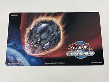 Yugioh championship nibiru for sale  Appleton