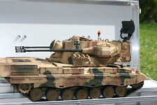 Panzer tamiya flugabwehr gebraucht kaufen  Deutschland