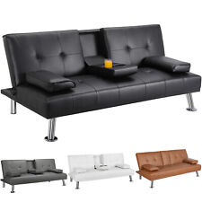 Modern faux leather for sale  USA