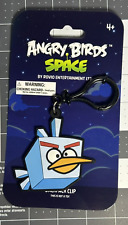 Angry birds space for sale  Killeen