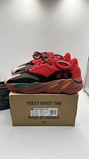 Adidas yeezy 700 for sale  HOVE