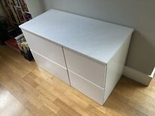 Drawer chest drawers for sale  LONDON