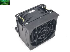 1pcs For   server chassis cooling fan 2102311VSF BC1M05FAN for sale  Shipping to South Africa