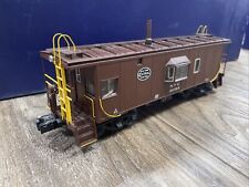 Rail lionel new for sale  Pittsburgh