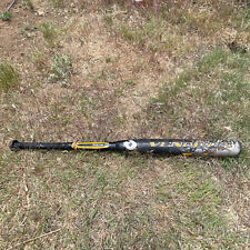 Demarini vendetta composite for sale  Flagstaff