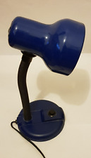 Desk lamp flexible for sale  CHATTERIS
