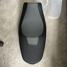Bmw comfort seat for sale  LONDON