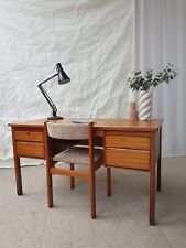 Vtg mid century for sale  NORTH SHIELDS