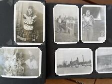 250 photographs vintage for sale  Jacksonville