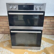 aeg competence oven for sale  FERNDOWN