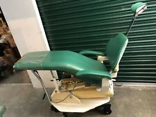 Dental chair for sale  North Bergen