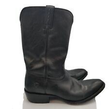 Ariat houston black for sale  Louisville