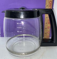 Cuisinart replacement coffee for sale  Sunfield