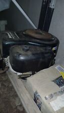 Ride mower engine for sale  SWANSEA