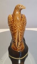 Beneagles whiskey bottle for sale  BOLTON