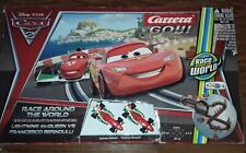 Disney carrera cars for sale  Dallas