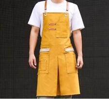 Uniforms & Aprons for sale  Shipping to Ireland