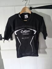 Cotton traders rugby for sale  LINCOLN