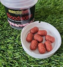 bloodworm for sale  LIVERPOOL