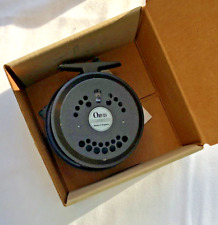 Orvis Clearwater IV 264T-61 Fly Reel With Box and Papers for sale  Shipping to South Africa