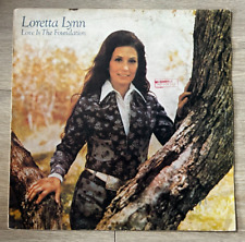 Loretta lynn hyper for sale  Ireland