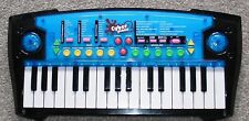 Cyber piano childrens for sale  PENRITH