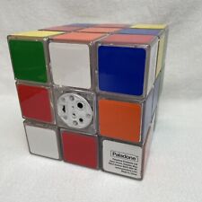 Large rubik cube for sale  Medway