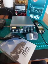 cb radios for sale  LINCOLN