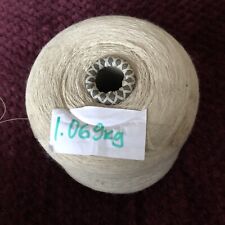 Knitting crochet yarn for sale  LEYLAND