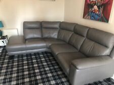 Corner sofa dfs for sale  BIRMINGHAM