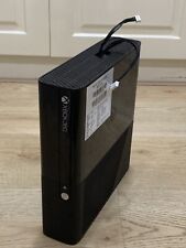 Xbox 360 E Winchester XDK Stress Kit Development Kit Prototype for sale  Shipping to South Africa