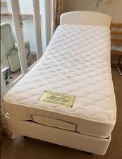 electric recliner beds for sale  CAMBRIDGE