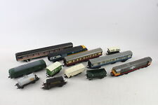 Gauge railways hornby for sale  LEEDS