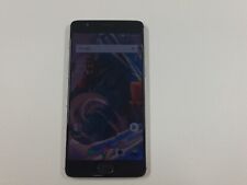 Oneplus 64gb dual for sale  Akron
