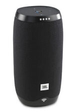 Used jbl link for sale  Shipping to Ireland