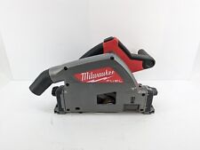 Milwaukee 2831 m18 for sale  Cookeville