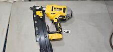 Dewalt dcn21plb 20v for sale  Elberton