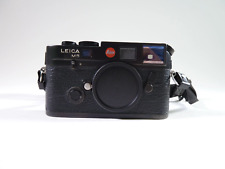 Leica ttl .58 for sale  Waterford