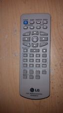 Akb30648702 remote control for sale  Slinger