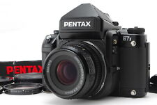 Mint box pentax for sale  Shipping to Ireland