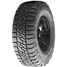 New mickey thompson for sale  USA