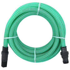 Suction hose pvc for sale  SOUTHALL