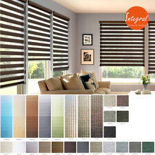 Window blinds 100 for sale  Shipping to Ireland