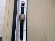 Orologio henry london usato  Legnano