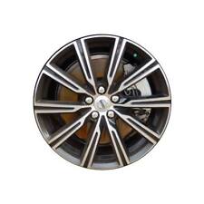 Volvo xc60 wheel for sale  Troy