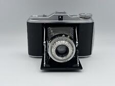 agfa isolette for sale  Goodyear